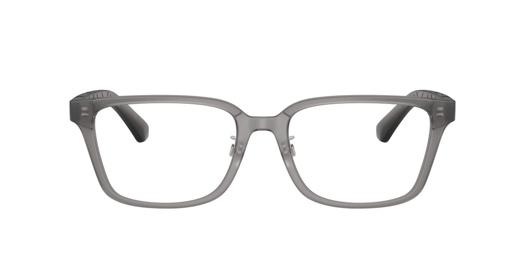 Burberry | 0BE2450D