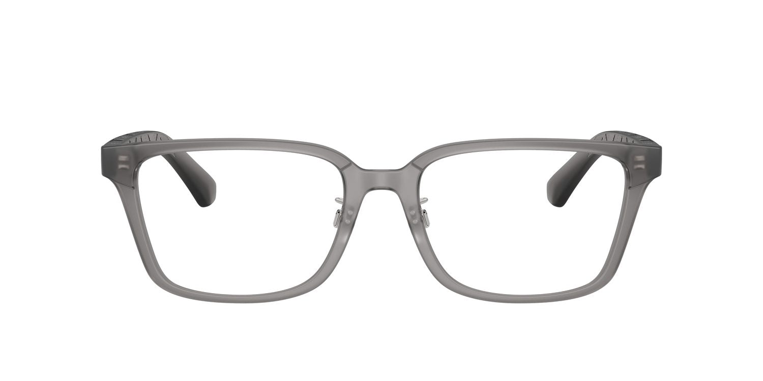 Burberry | 0BE2450D