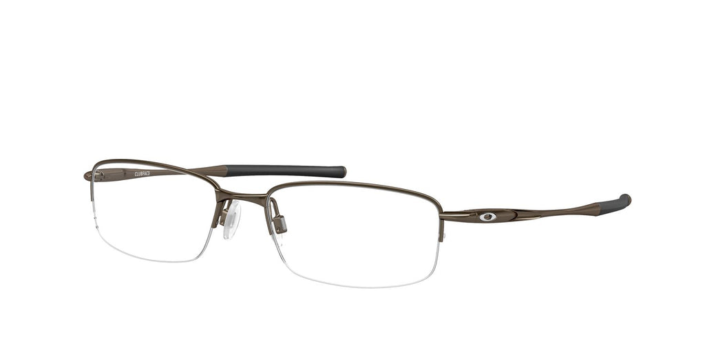 Oakley | 0OX3102 (Clubface)