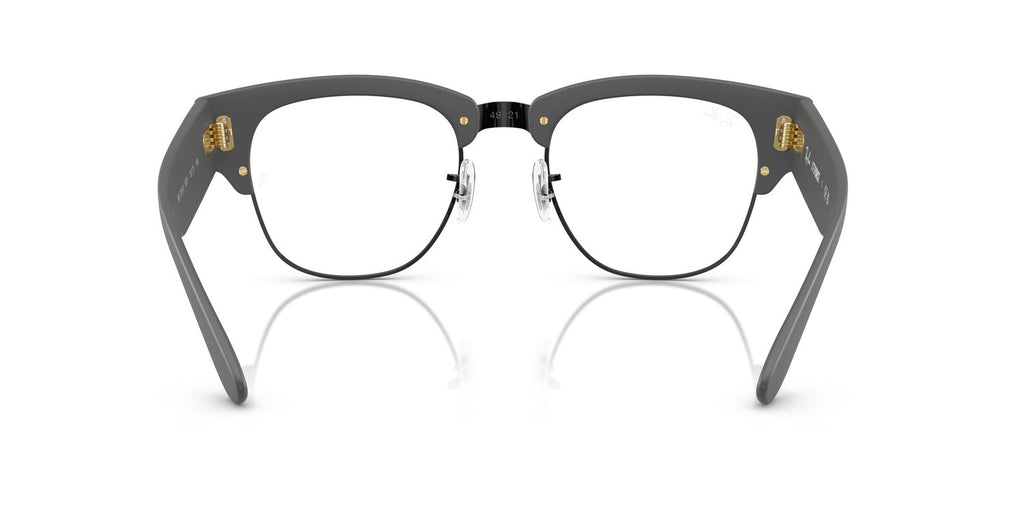 Ray-Ban | 0RX7316V (0RX7316V)