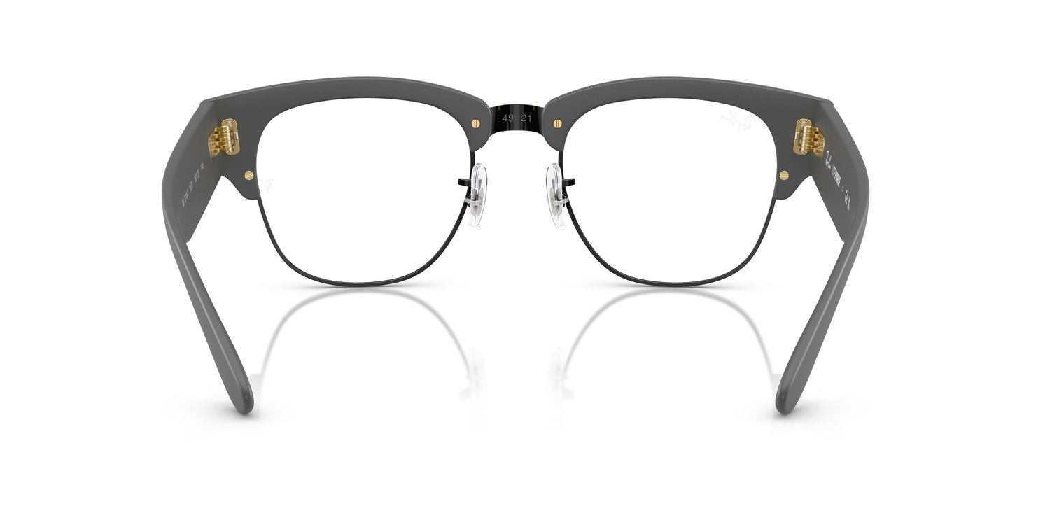 Ray-Ban | 0RX7316V (0RX7316V)