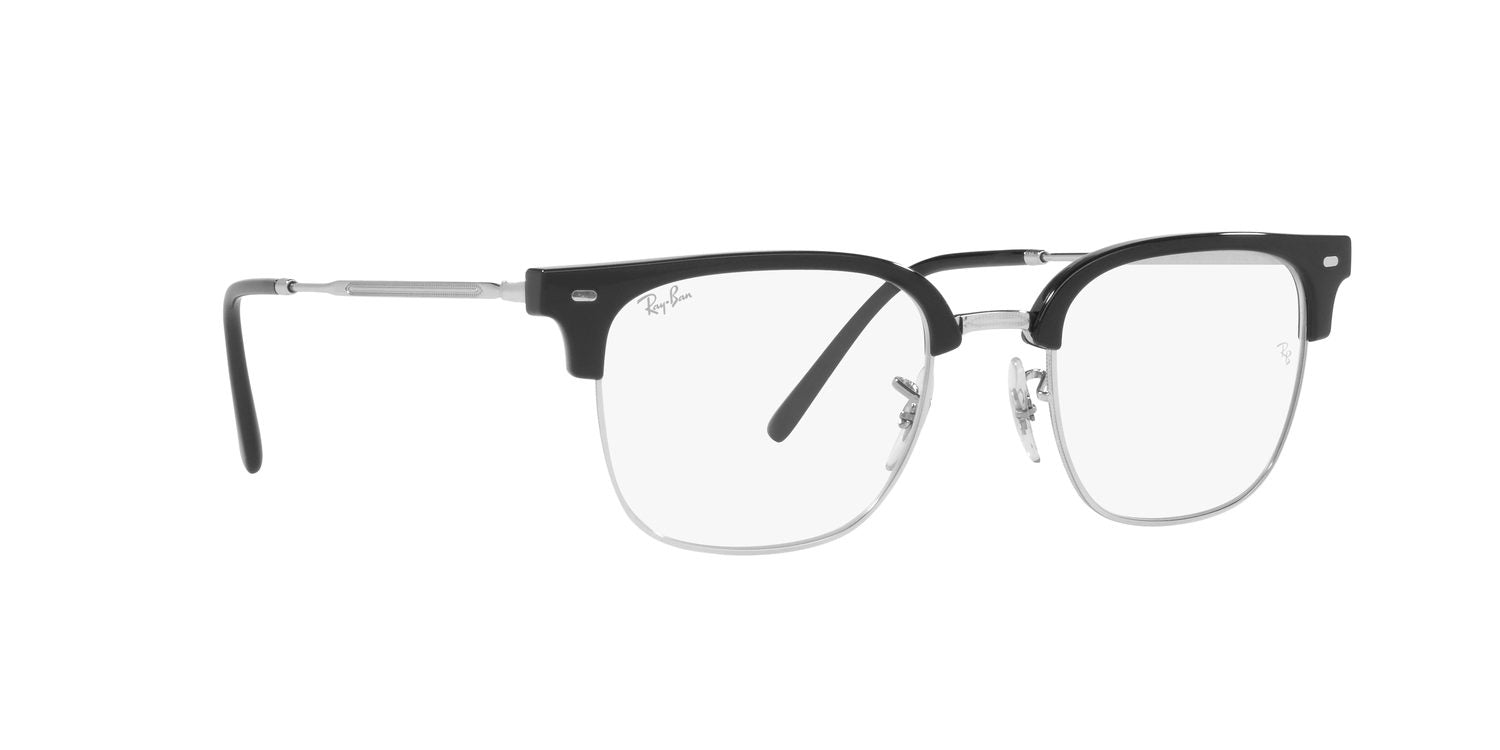 Ray-Ban | 0RX7216 (New Clubmaster)