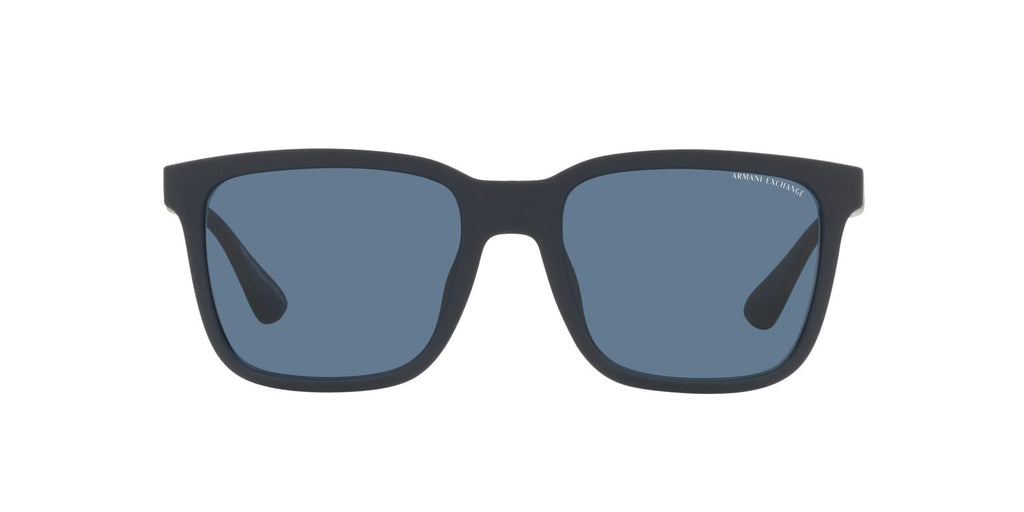 Armani Exchange | 0AX4112SU