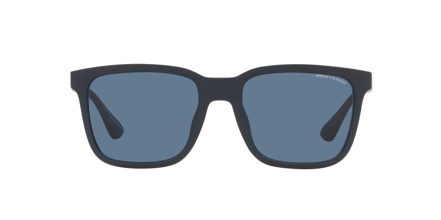Armani Exchange | 0AX4112SU