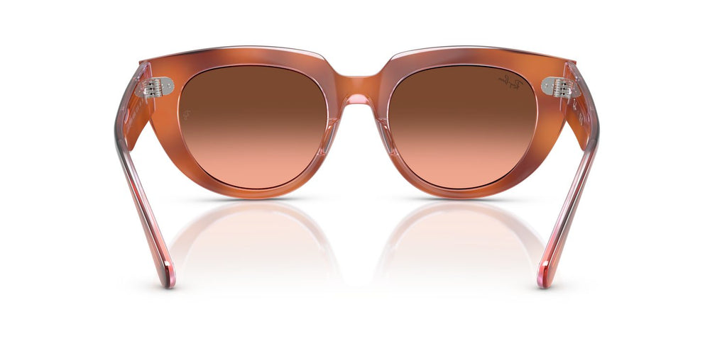 Ray-Ban | 0RB2286