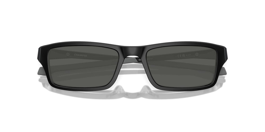 Oakley | 0OX8039 (Chamfer)