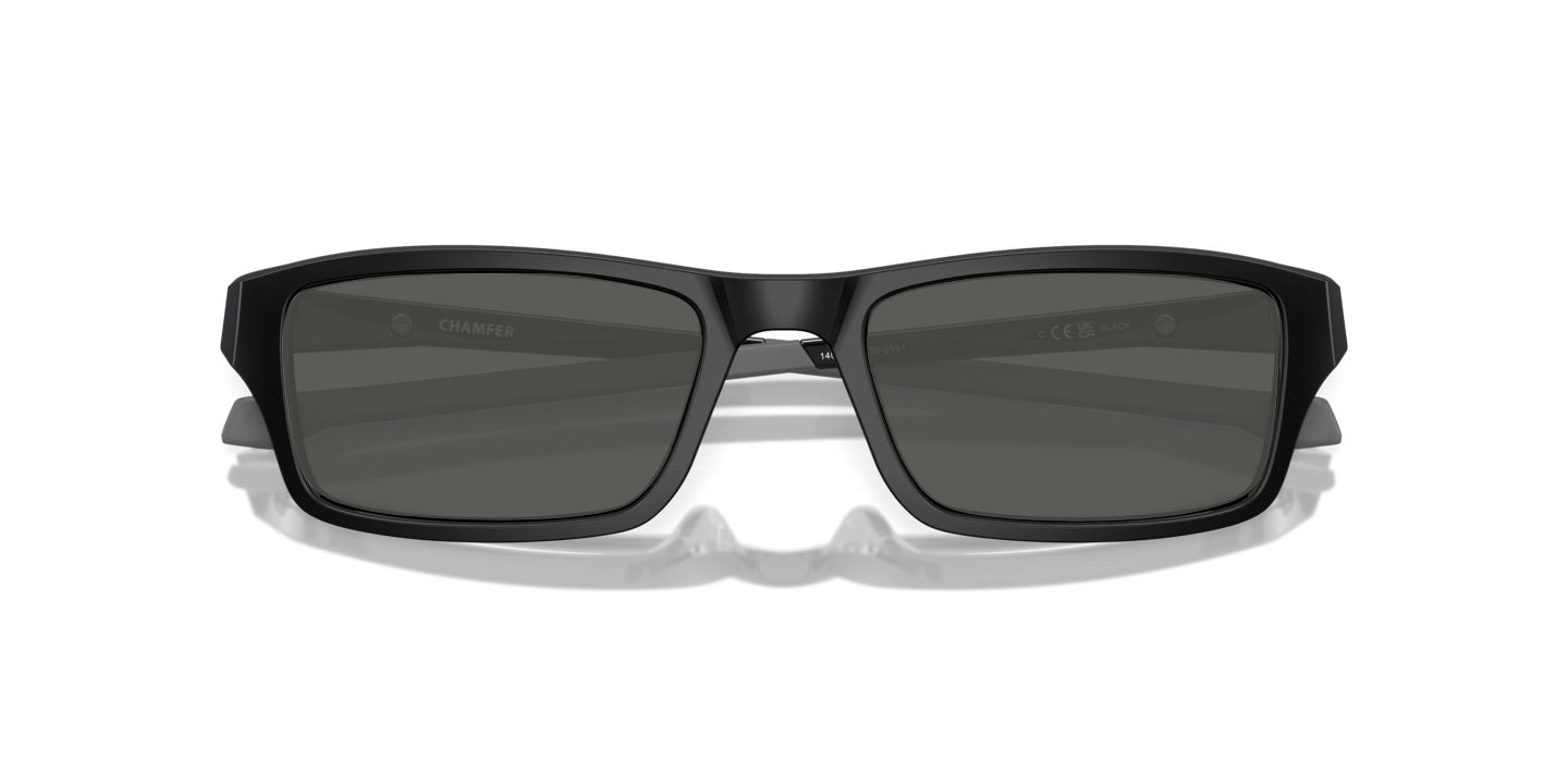 Oakley | 0OX8039 (Chamfer)