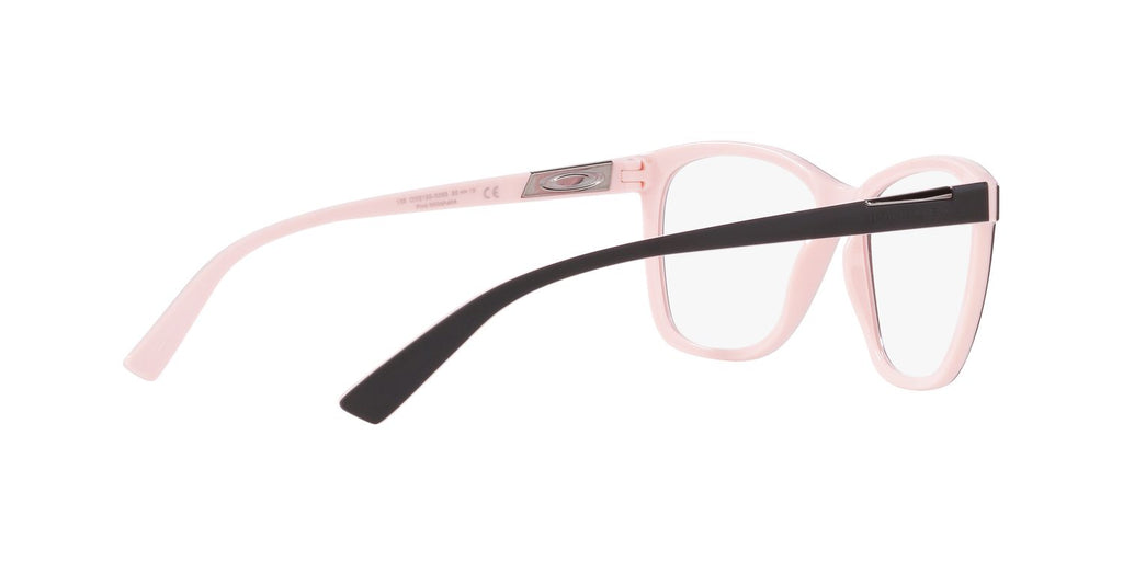 Oakley | 0OX8155 (Alias)