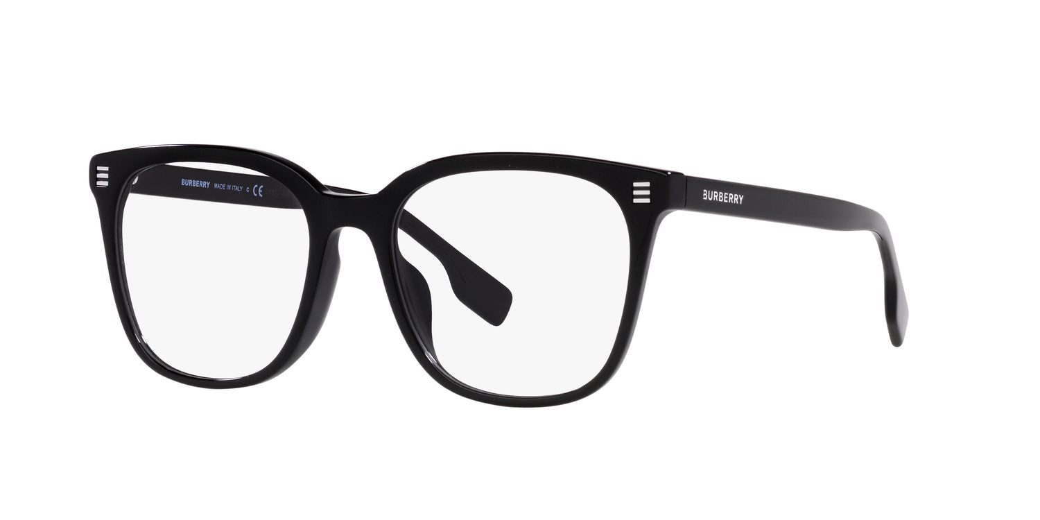 Burberry | 0BE2361D