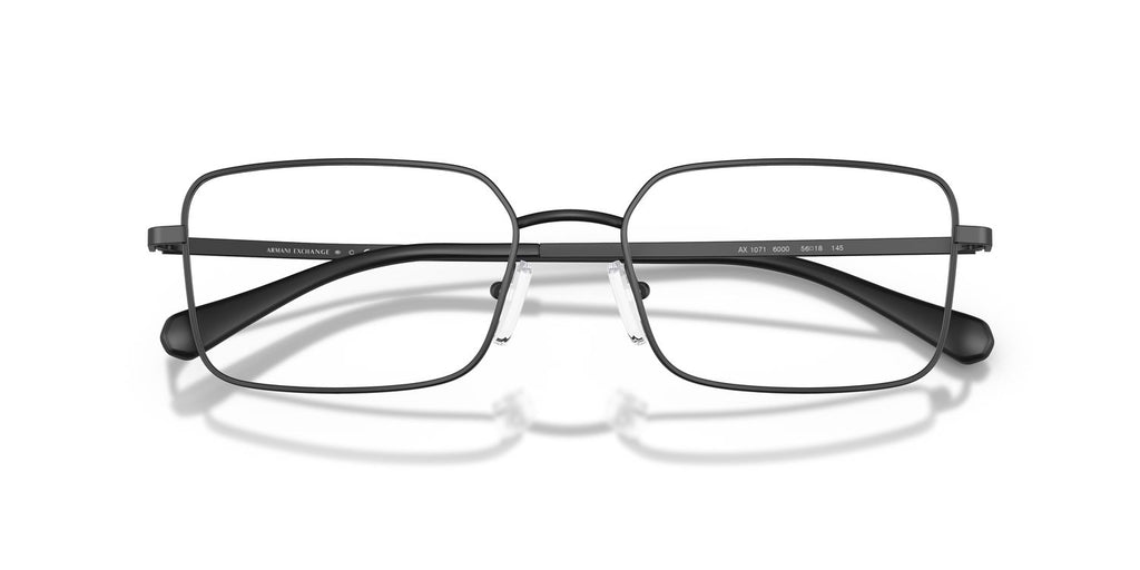 Armani Exchange | 0AX1071