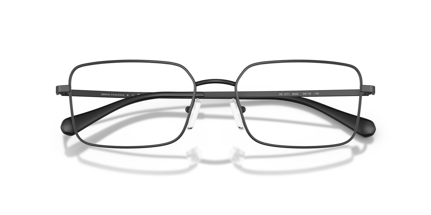 Armani Exchange | 0AX1071