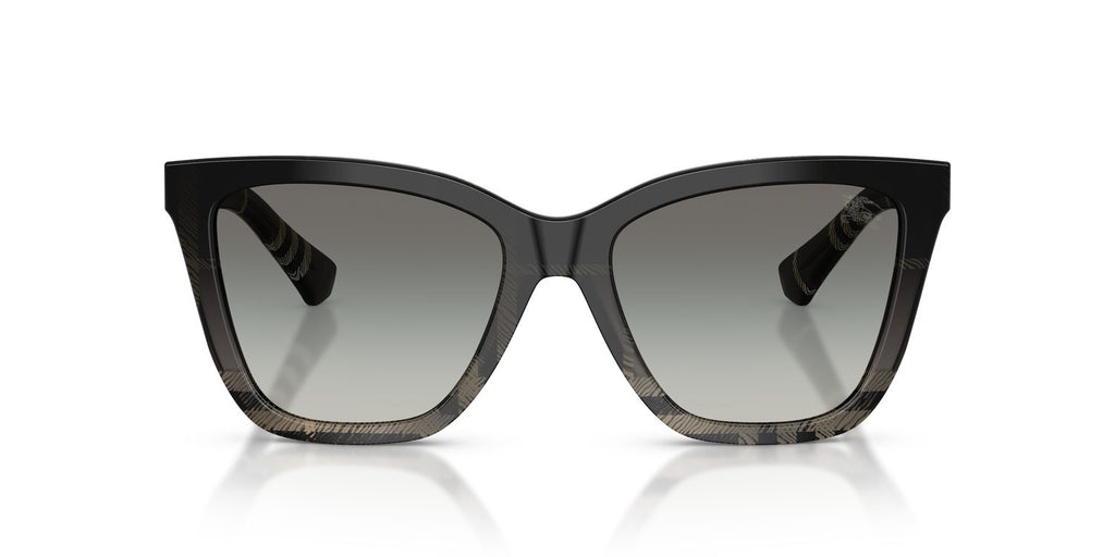 Burberry | 0BE4470