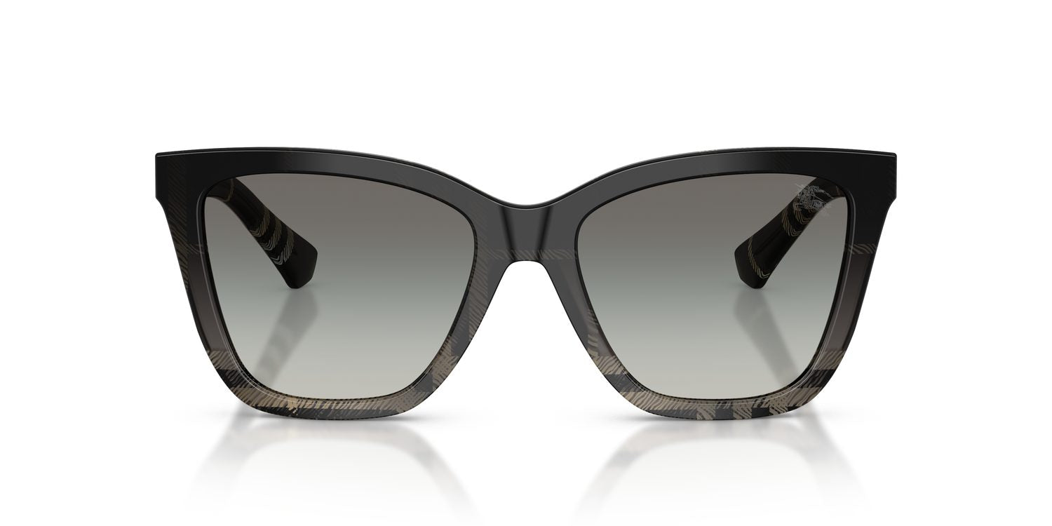 Burberry | 0BE4470