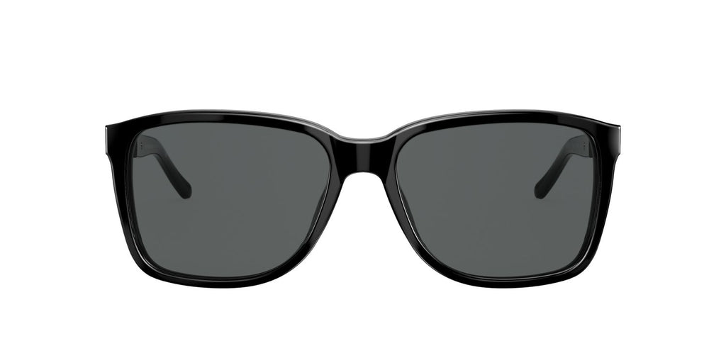 Burberry | 0BE4181