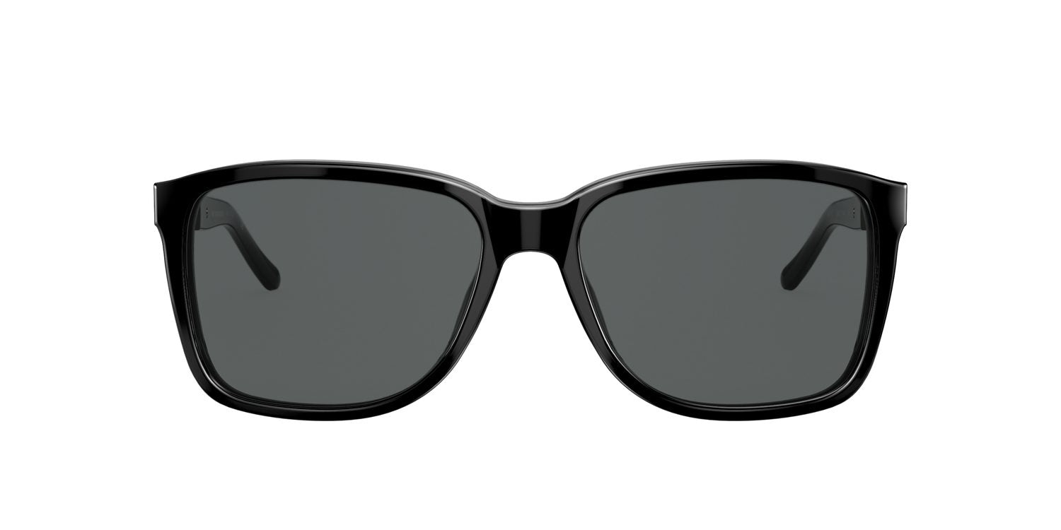 Burberry | 0BE4181