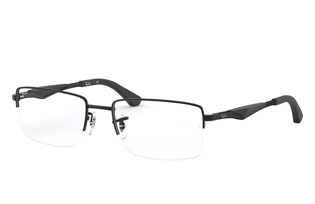 Ray-Ban | 0RX6285 (0RX6285)
