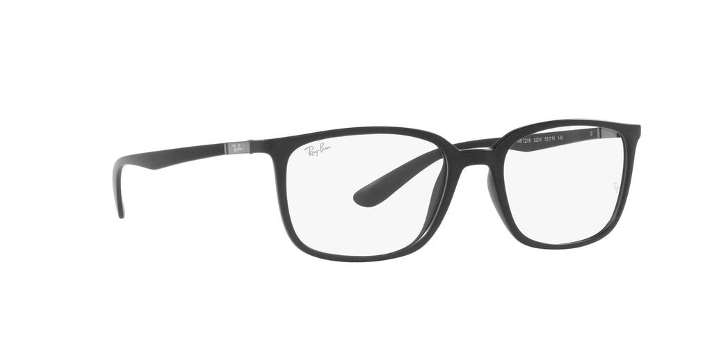 Ray-Ban | 0RX7208 (0RX7208)