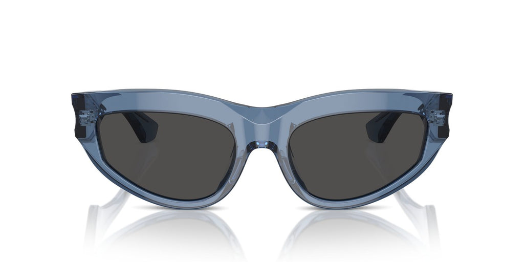 Burberry | 0BE4425U