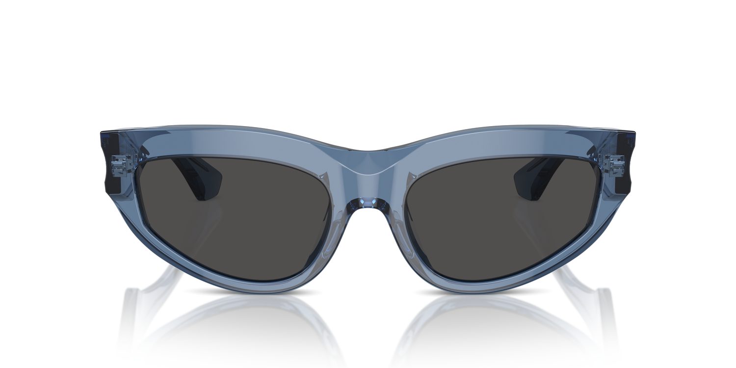 Burberry | 0BE4425U