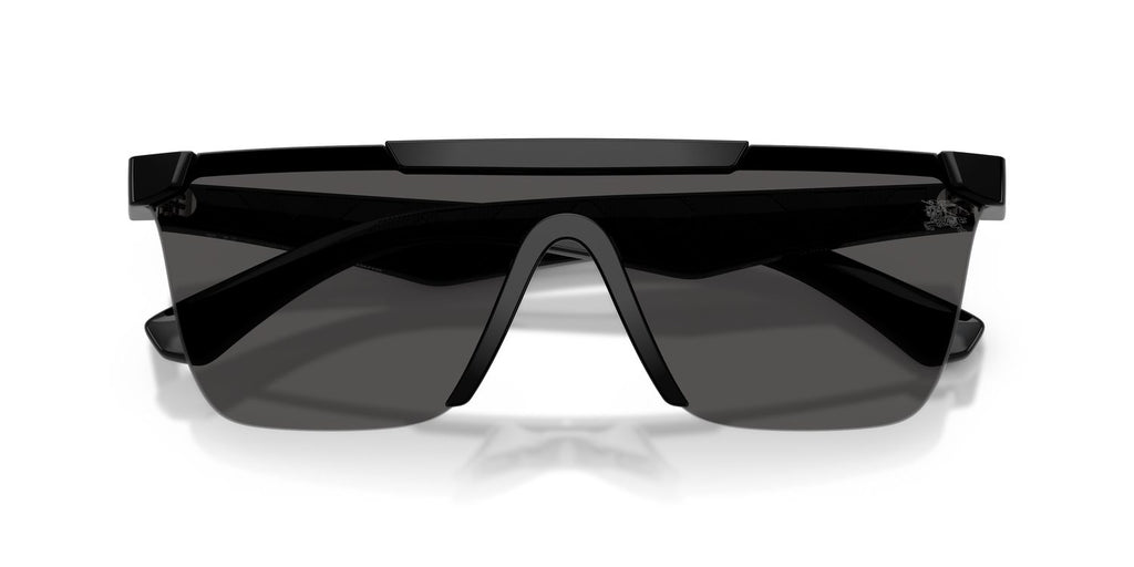 Burberry | 0BE4480D