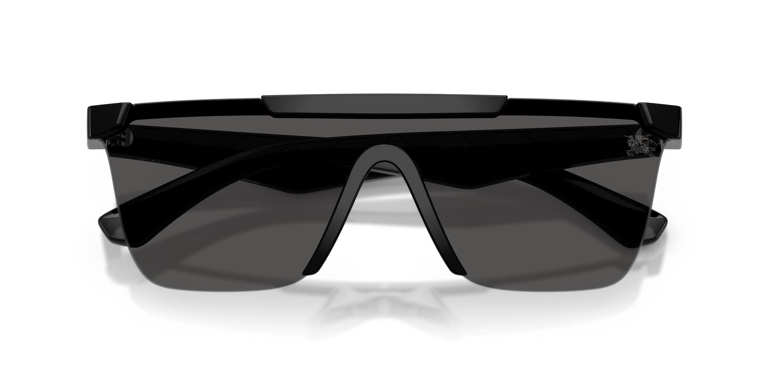 Burberry | 0BE4480D