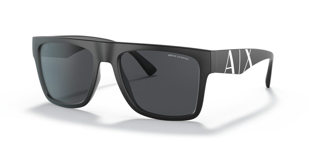 Armani Exchange | 0AX4113S