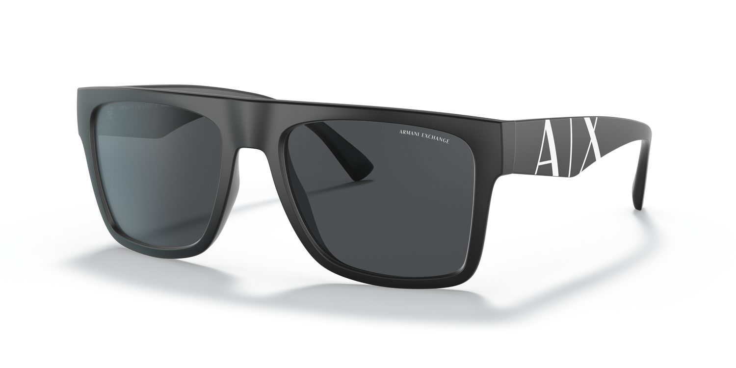Armani Exchange | 0AX4113S