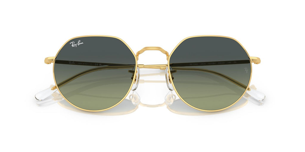 Ray-Ban | 0RB3565