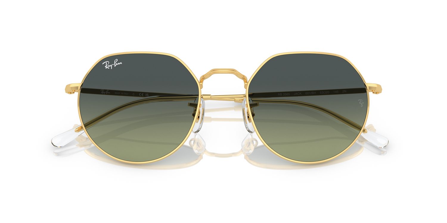 Ray-Ban | 0RB3565