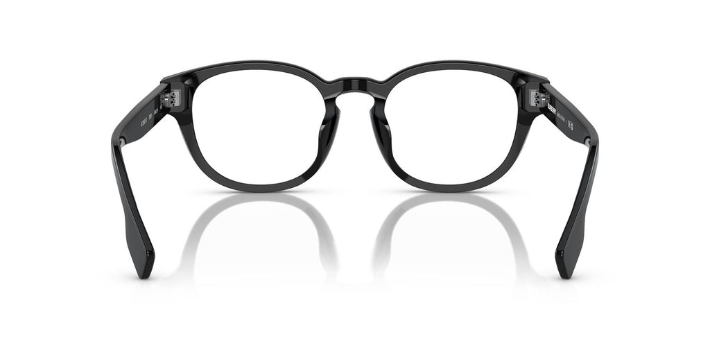 Burberry | 0BE2382D
