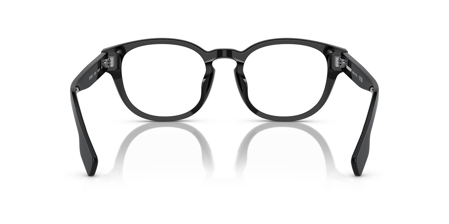 Burberry | 0BE2382D