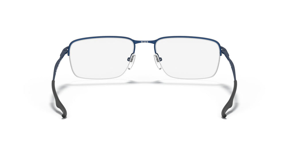 Oakley | 0OX5148 (Wingback Sq)