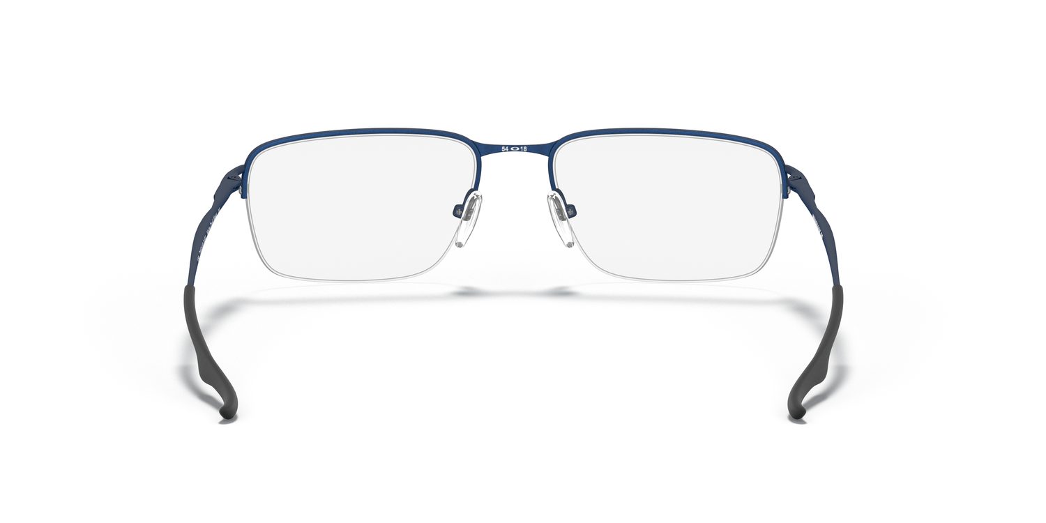 Oakley | 0OX5148 (Wingback Sq)