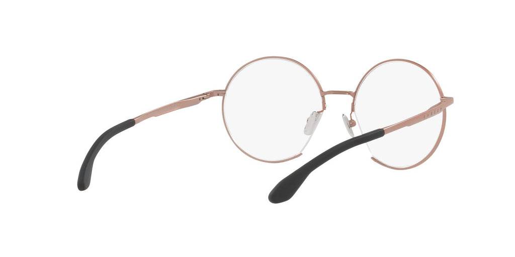 Oakley | 0OX5149 (Mnltr)