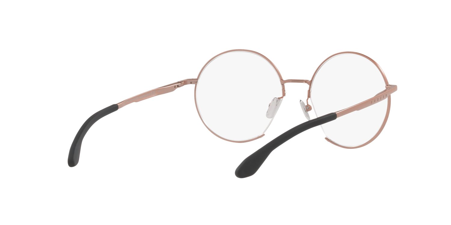 Oakley | 0OX5149 (Mnltr)
