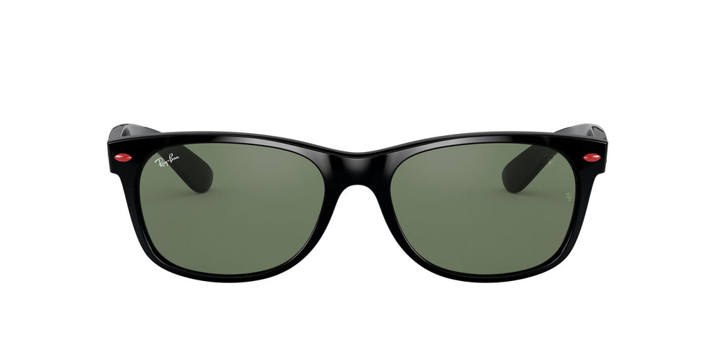 Ray-Ban | 0RB2132M