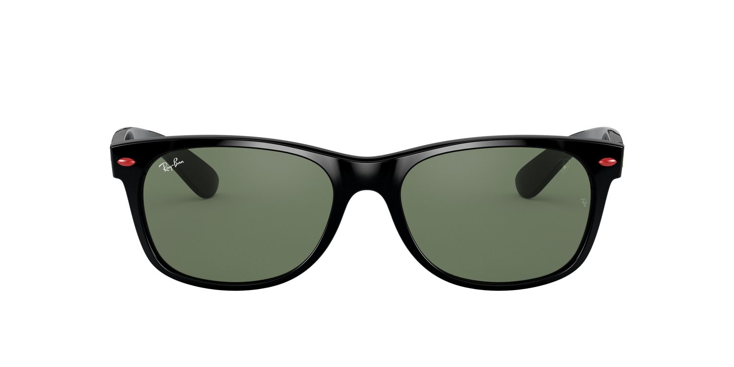 Ray-Ban | 0RB2132M