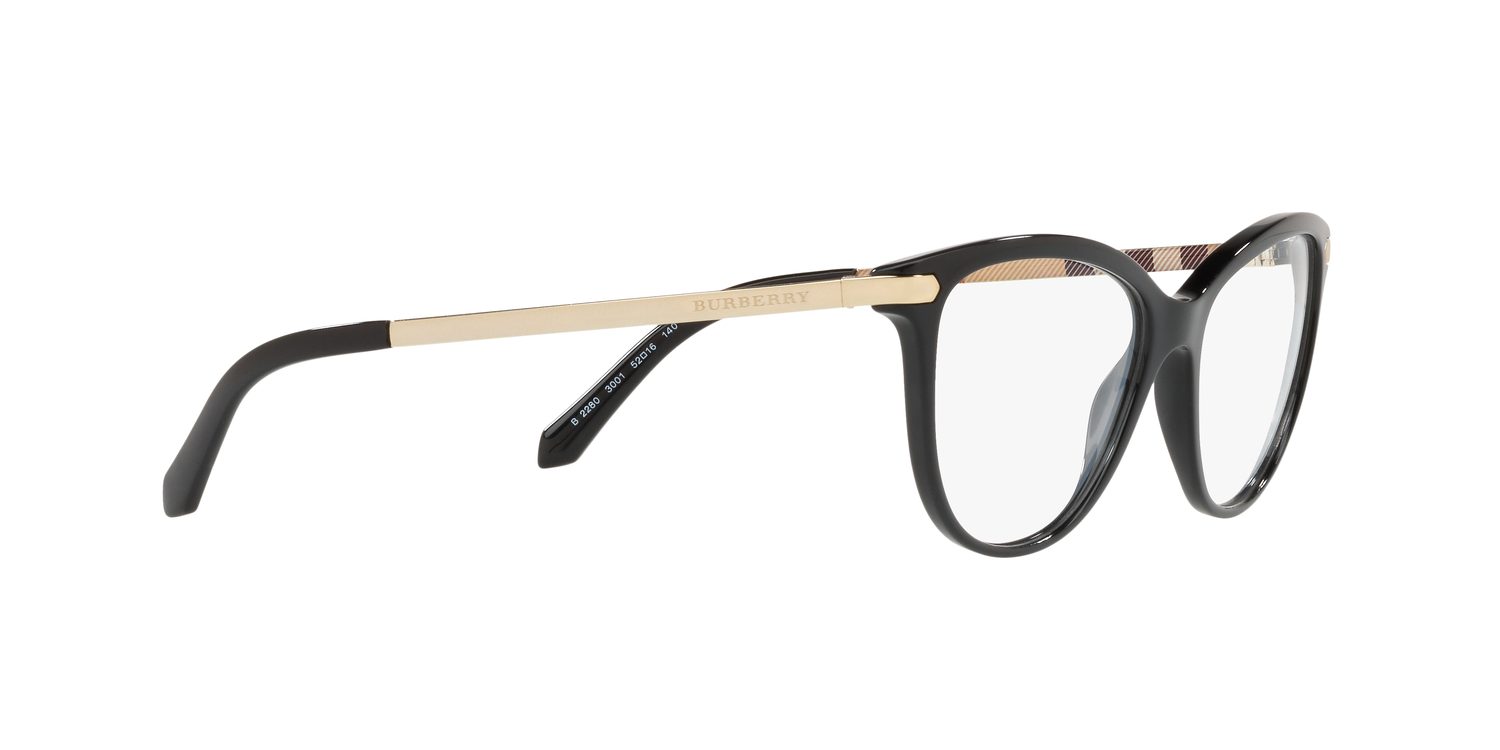 Burberry | 0BE2280