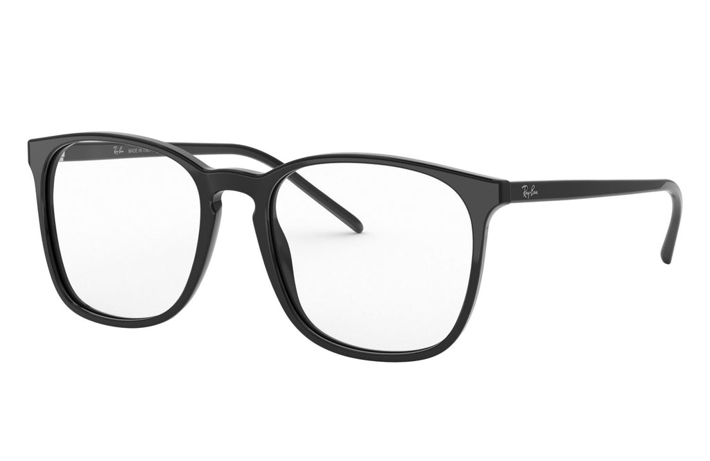 Ray-Ban | 0RX5387 (0RX5387)
