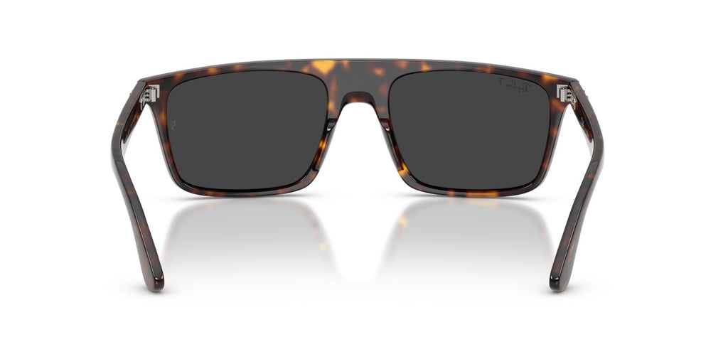 Ray-Ban | 0RB2222