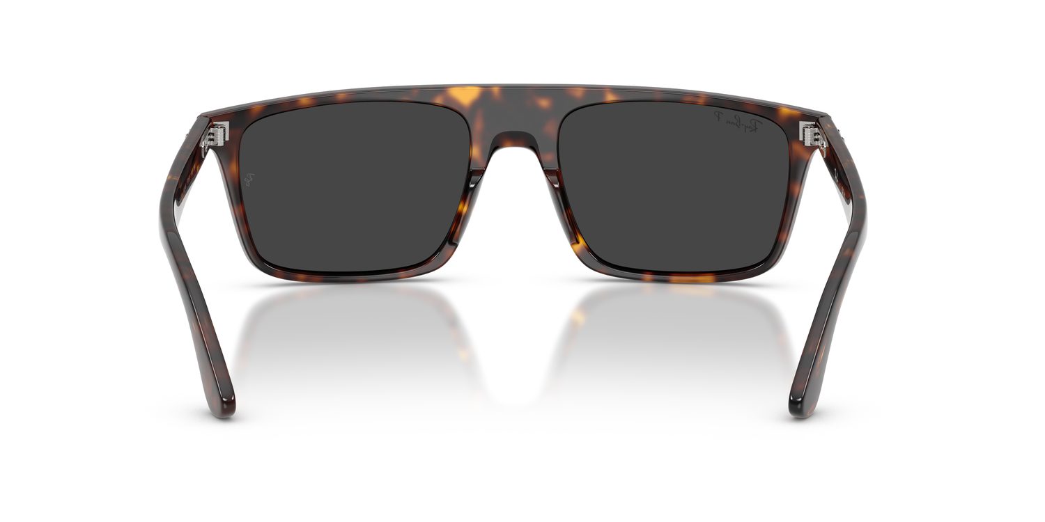 Ray-Ban | 0RB2222