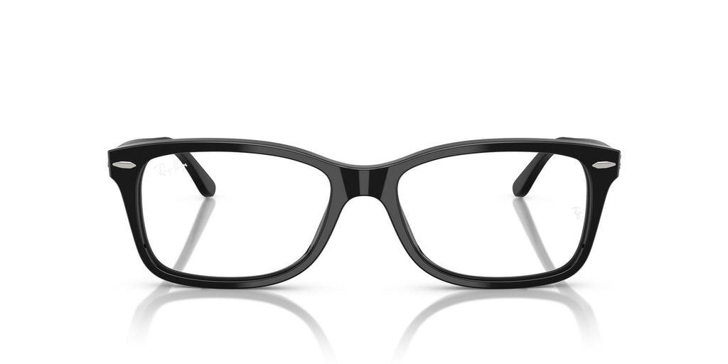 Ray-Ban | 0RX5428 (0RX5428)