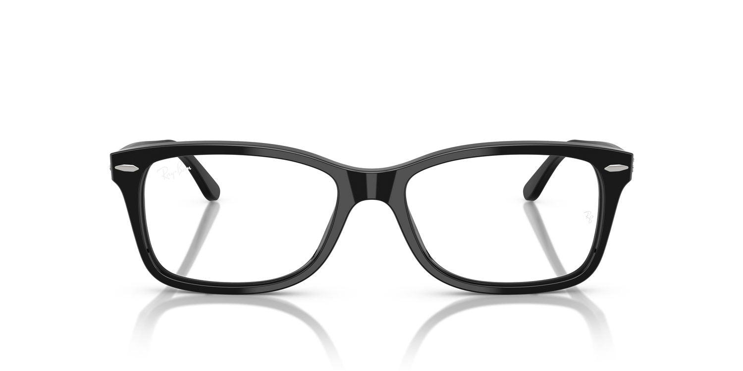 Ray-Ban | 0RX5428 (0RX5428)