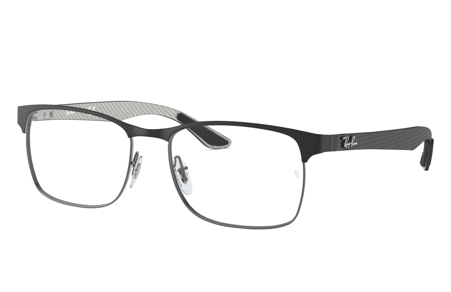 Ray-Ban | 0RX8416 (0RX8416)