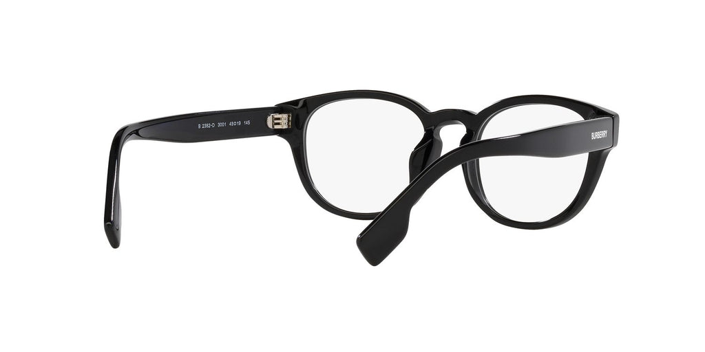 Burberry | 0BE2382D