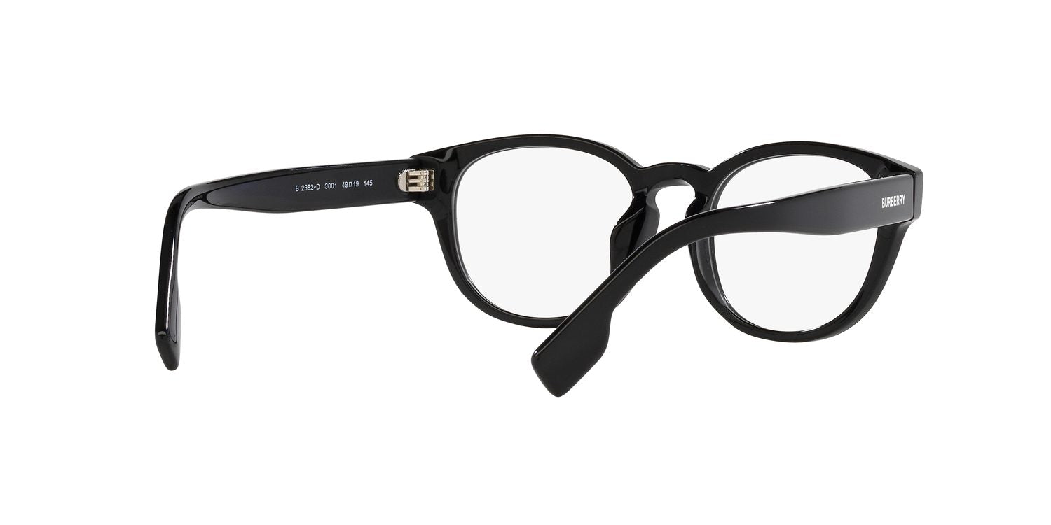 Burberry | 0BE2382D
