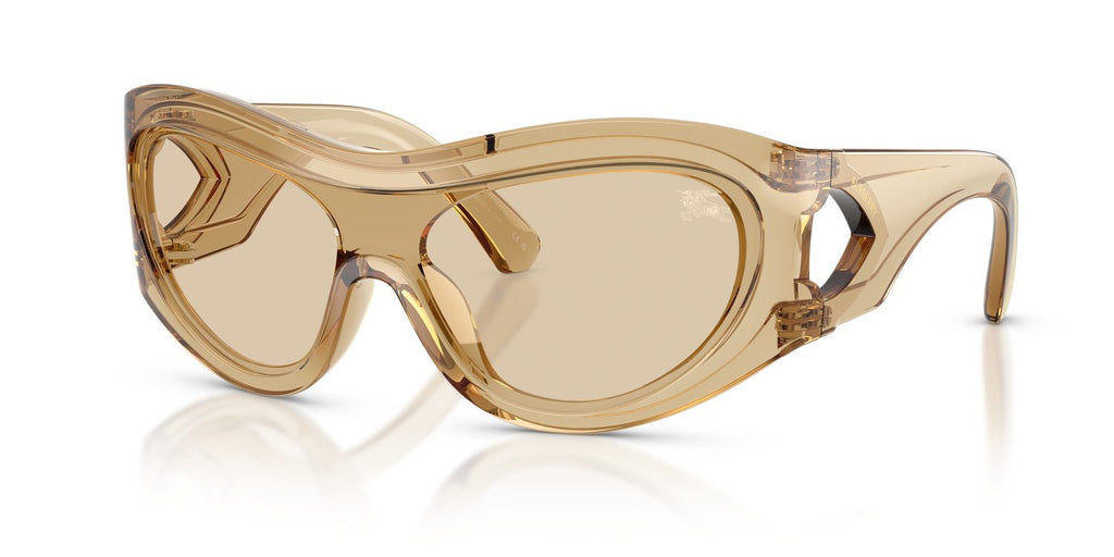 Burberry | 0BE4465
