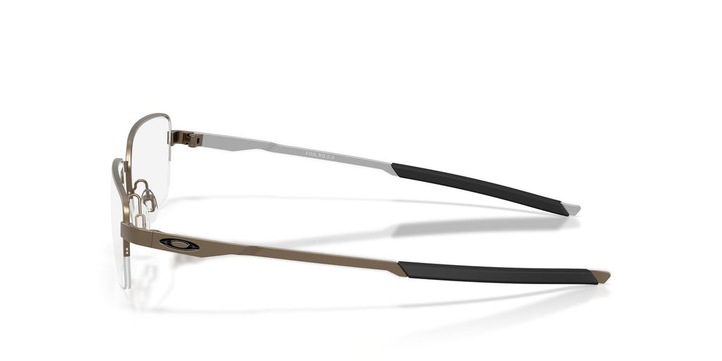 Oakley | 0OX3100 (Foil Rq 0.5)