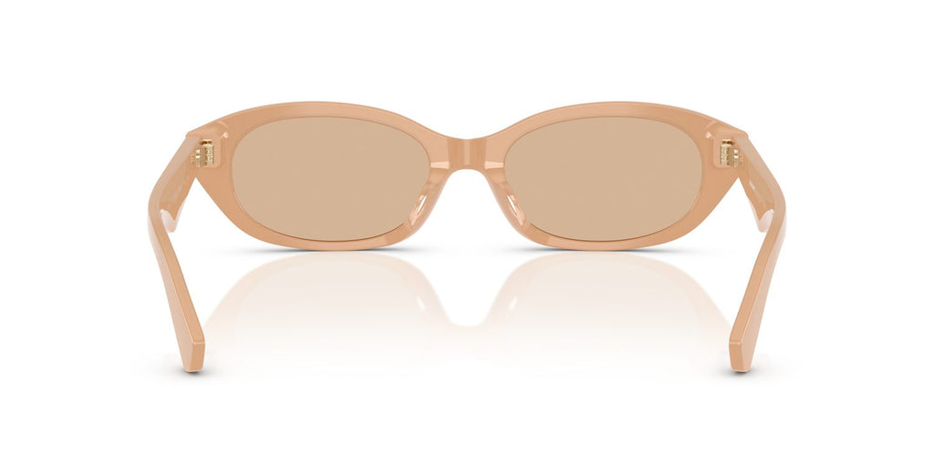 Burberry | 0BE4447D