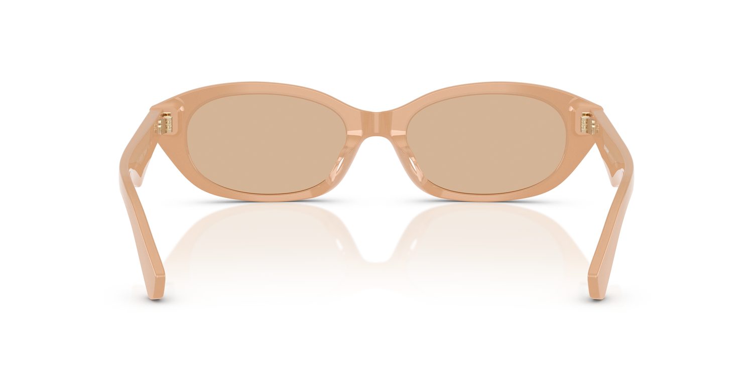 Burberry | 0BE4447D